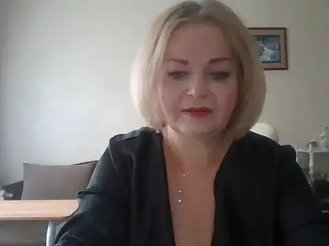 Snapshot of SofiyaPetrova chatting on 10/01/25, 11:16 SofiyaPetrova online show from 10/01/25, 11:16
