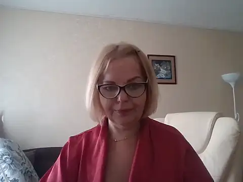 Snapshot of SofiyaPetrova chatting on 10/27/25, 11:47 SofiyaPetrova online show from 10/27/25, 11:47