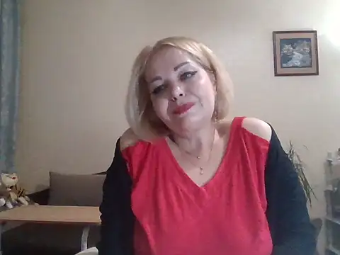 Snapshot of SofiyaPetrova chatting on 11/01/25, 10:23 SofiyaPetrova online show from 11/01/25, 10:23