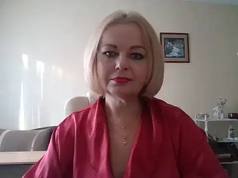 SofiyaPetrova online show from 11/03/25, 12:39