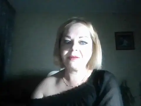 SofiyaPetrova online show from 11/20/25, 06:18