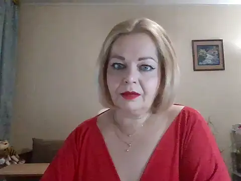 SofiyaPetrova online show from 11/22/25, 02:05