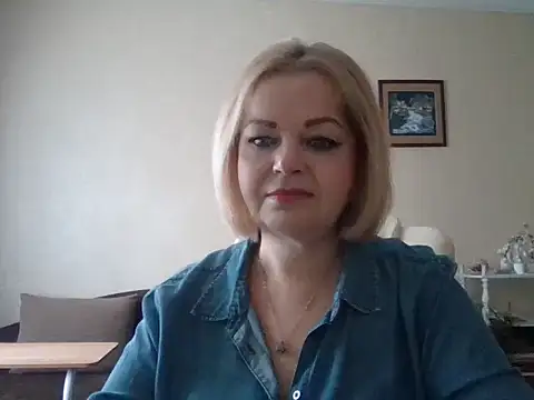 SofiyaPetrova online show from 11/24/25, 09:42