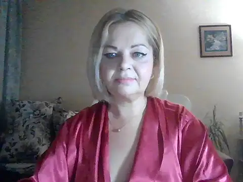 SofiyaPetrova online show from 12/03/25, 01:57