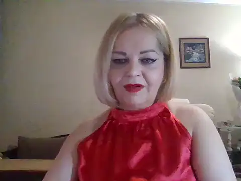 SofiyaPetrova online show from 12/03/25, 05:11