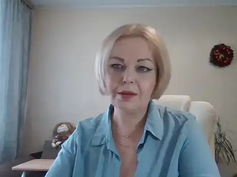 SofiyaPetrova online show from 01/06/26, 09:35