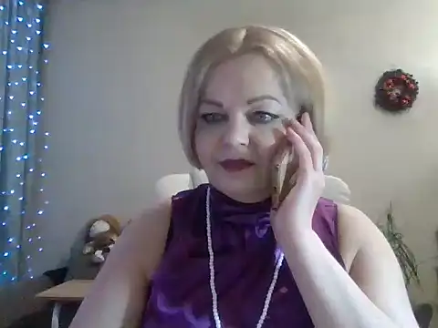 SofiyaPetrova online show from 01/08/26, 05:37