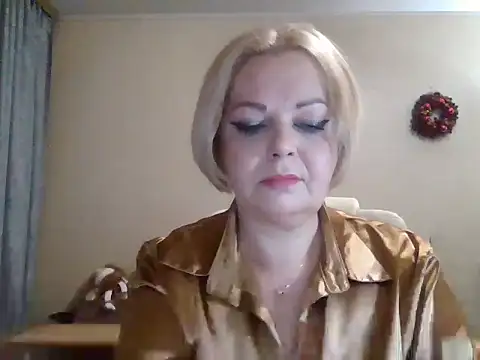 SofiyaPetrova online show from 01/14/26, 10:47