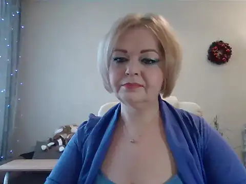 SofiyaPetrova online show from 01/17/26, 06:40