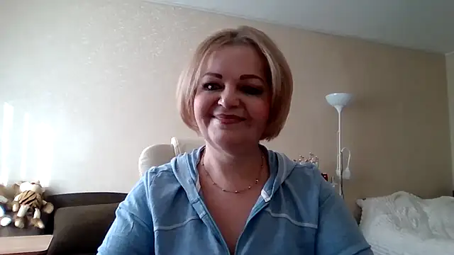 SofiyaPetrova online show from 02/10/26, 12:42