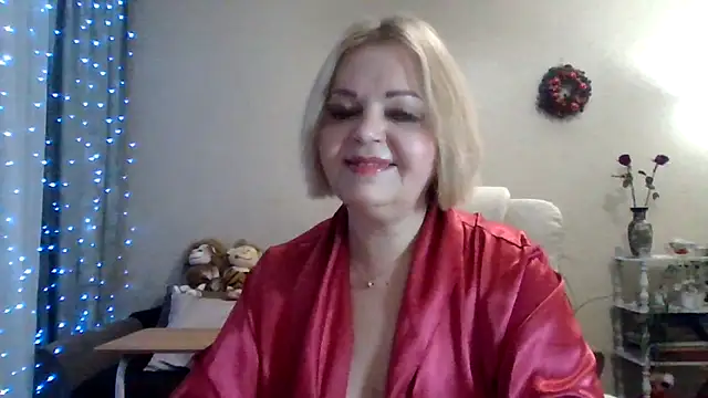 SofiyaPetrova online show from 02/25/26, 03:49