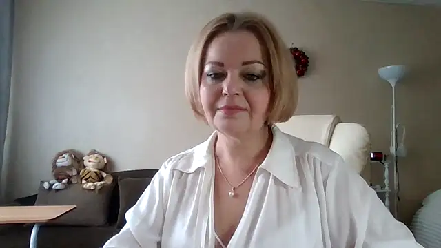 SofiyaPetrova online show from 02/26/26, 09:19