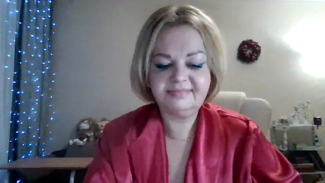 SofiyaPetrova online show from 02/28/26, 11:06