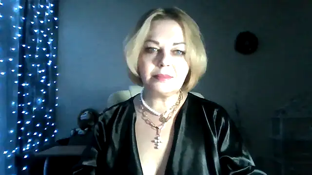 SofiyaPetrova online show from 03/11/26, 05:08