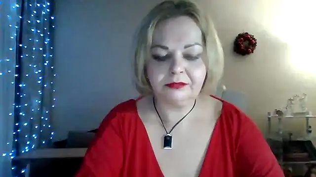 SofiyaPetrova online show from 03/12/26, 09:43