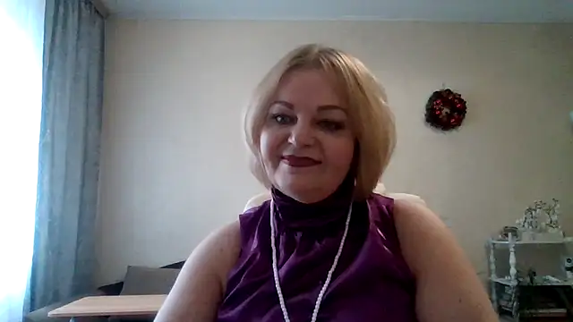 SofiyaPetrova online show from 03/18/26, 11:46