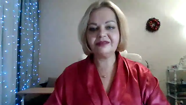 SofiyaPetrova online show from 03/18/26, 11:52