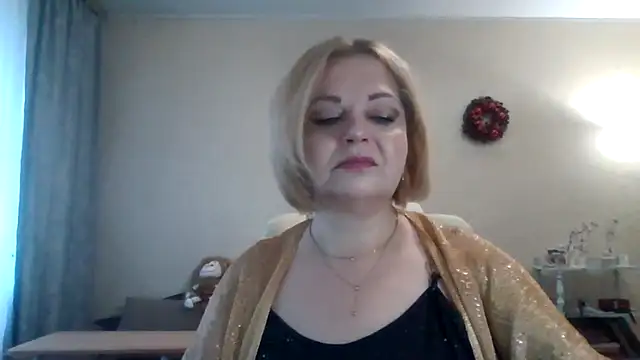 SofiyaPetrova online show from 04/09/26, 03:06