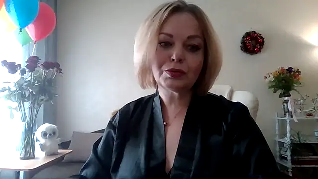 SofiyaPetrova online show from 04/20/26, 01:36