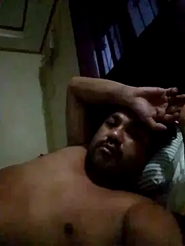 Snapshot of RamJeeb29 chatting on 05/12/26, 09:23 RamJeeb29 online show from 05/12/26, 09:23