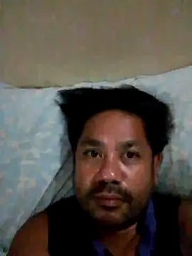 Snapshot of RamJeeb29 chatting on 06/15/26, 06:10 RamJeeb29 online show from 06/15/26, 06:10