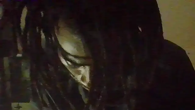 razzynolight online show from 11/11/25, 04:23