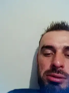Snapshot of Marcel0007 chatting on 04/25/26, 02:58 Marcel0007 online show from 04/25/26, 02:58