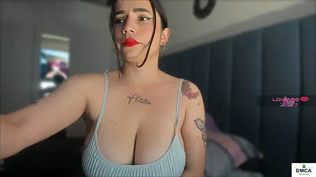  Susiee  online show from 01/04/25, 12:27