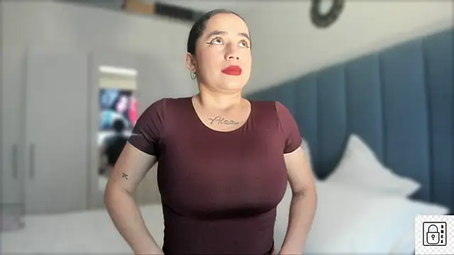  Susiee  online show from 02/11/25, 01:41