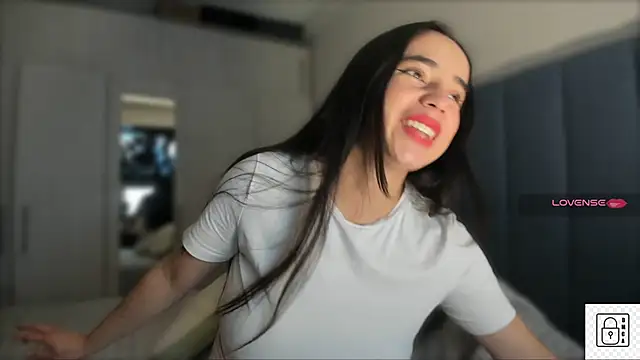  Susiee  online show from 02/26/25, 01:52
