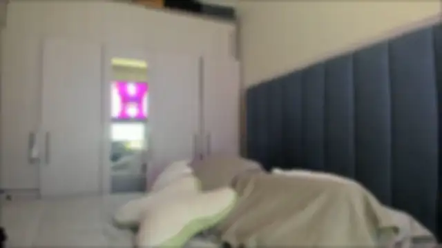  Susiee  online show from 03/10/25, 03:41