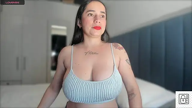  Susiee  online show from 03/21/25, 01:02