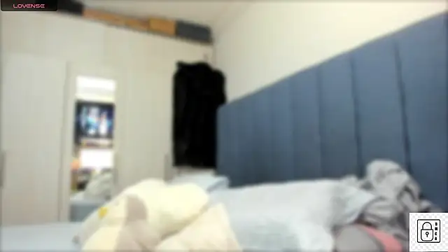  Susiee  online show from 10/06/25, 03:31