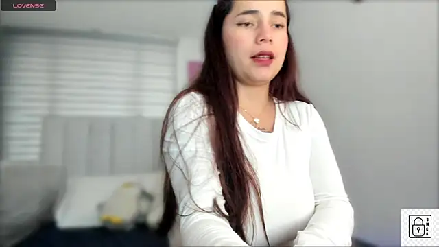  Susiee  online show from 11/14/25, 02:27
