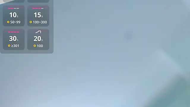 Snapshot of dollface17 chatting on 09/20/25, 08:32 dollface17 online show from 09/20/25, 08:32