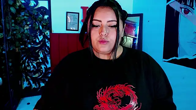 moon sunflower online show from 11/19/25, 12:10