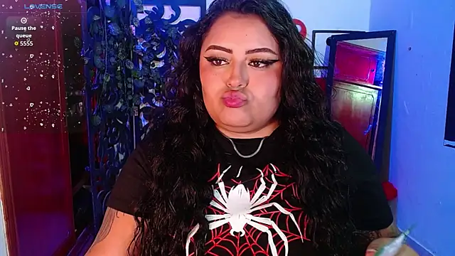 moon sunflower online show from 11/24/25, 11:26