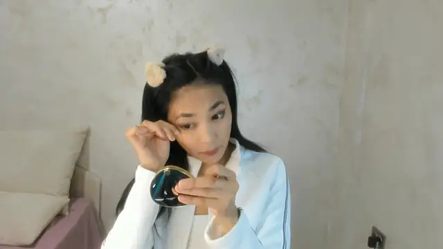 wendy marvel online show from 09/19/25, 05:20