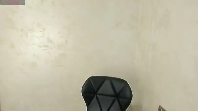 wendy marvel online show from 10/05/25, 05:17