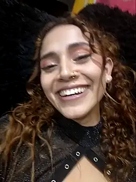 elibaker  online show from 01/19/25, 10:17