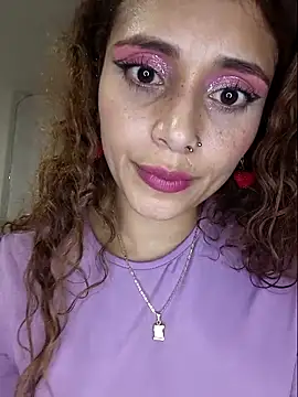 elibaker  online show from 09/24/25, 05:38