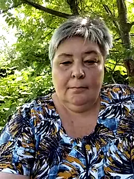 Baunti5555 online show from 06/13/26, 06:22