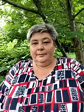 Baunti5555 online show from 06/15/26, 04:58