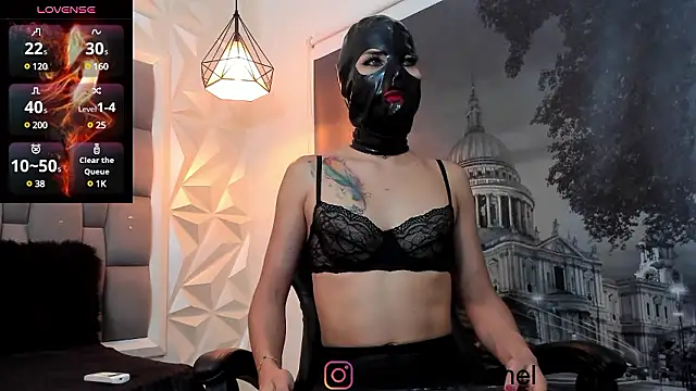 Snapshot of kamila_twink_sexy chatting on 12/03/24, 07:10 kamila twink sexy online show from 12/03/24, 07:10