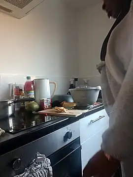 Bali baddie x online show from 01/11/25, 03:31