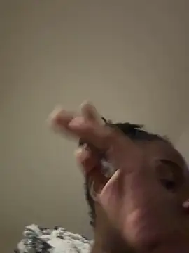 Bali baddie x online show from 01/31/25, 08:43