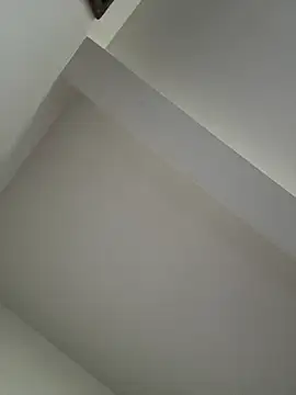 Bali baddie x online show from 02/03/25, 02:45