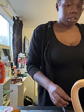 Bali baddie x online show from 02/06/25, 04:58