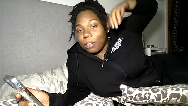 Bali baddie x online show from 02/06/25, 11:26