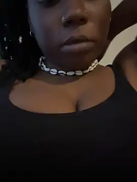 Bali baddie x online show from 02/28/25, 03:26